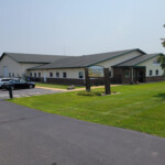 Mason Lansing Safe Storage facility in Mason, MI