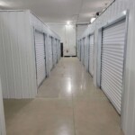 Storage Units in Mason MI